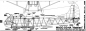 Preview: Waco CG-4A Hadrian 1/13.5 Plan